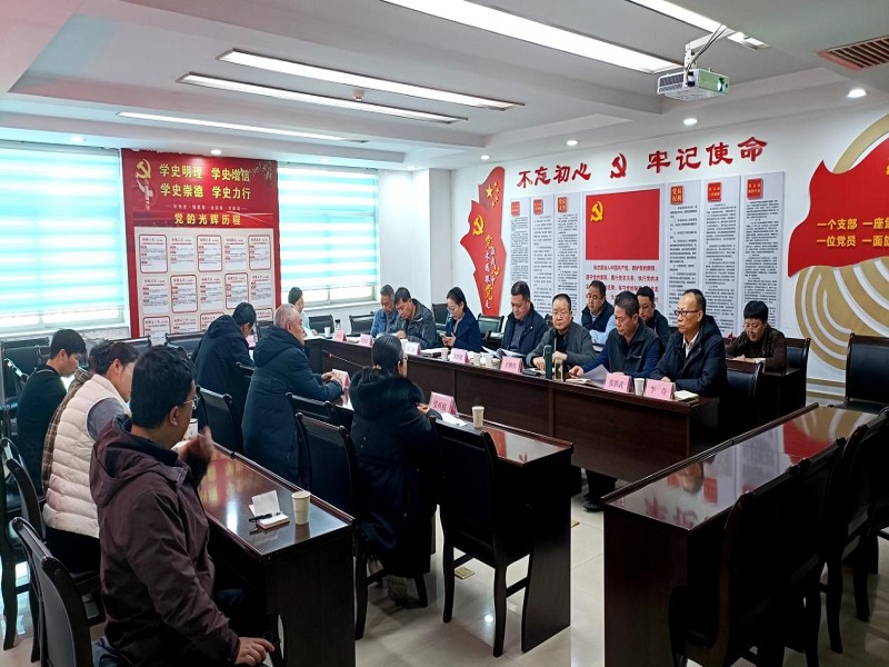 咸陽(yáng)路橋工程公司《生產(chǎn)安全事故應(yīng)急預(yù)案》順利通過專家評(píng)審