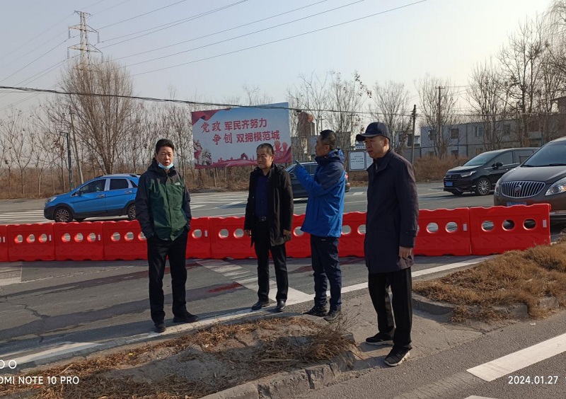 1706495829171412.jpg 圖片1.jpg