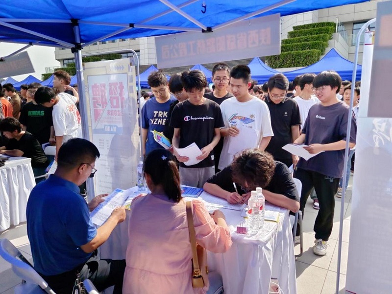 1714270041452189.jpg 圖片2.jpg