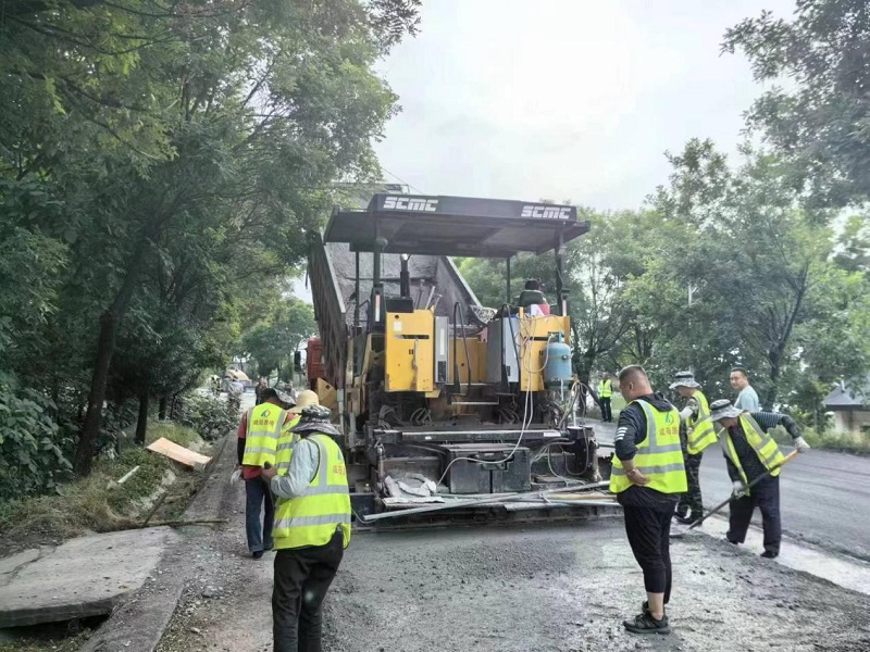 1718678269797748.jpg 圖片3.jpg