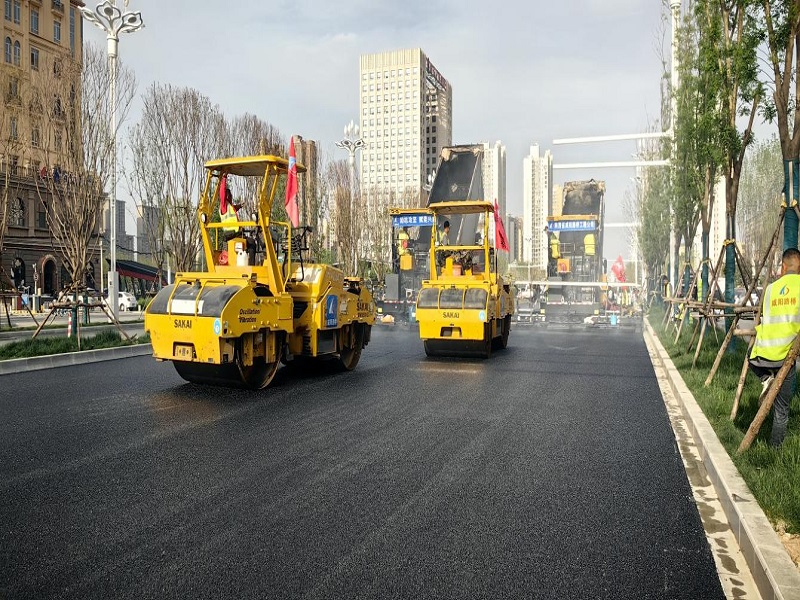 圖片2.jpg